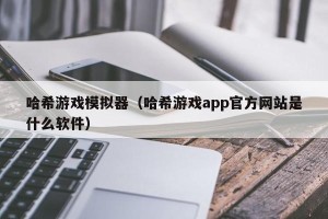 哈希游戏模拟器（哈希游戏app官方网站是什么软件）
